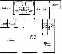 1st image of 708 E Sanford St APT 159
