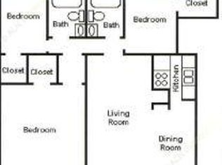 708 E Sanford St APT 159, Arlington, TX 76011