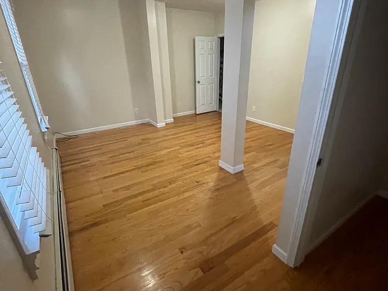 37 Central Ave #3 — Photo 15