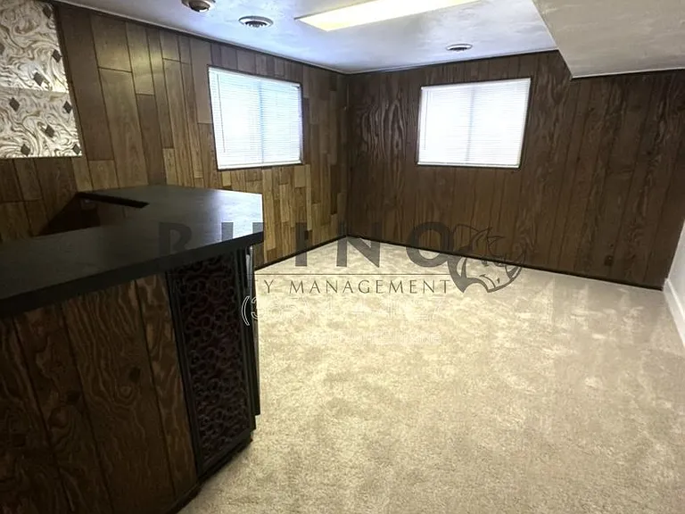 825 W Arapahoe Ave #B — Photo 6