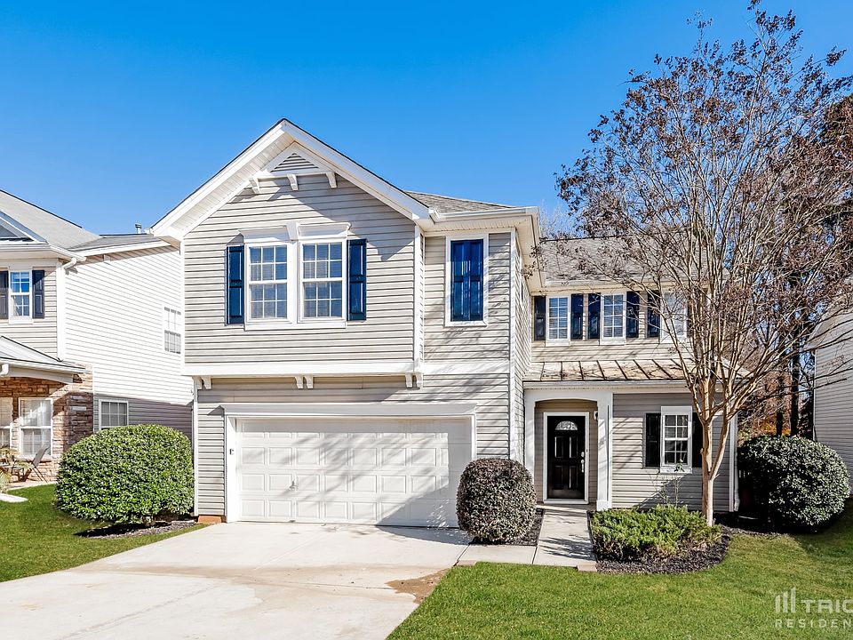 1st image of 4234 Everest Dr