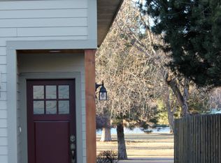 720 NW Riverside Blvd #2, Bend, OR 97703