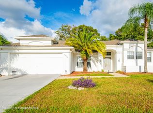 1236 Lansing Dr, Spring Hill, FL 34608