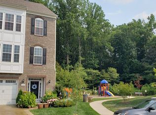 5001 Forest Pines Dr, Upper Marlboro, MD 20772