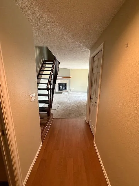 2 bed, $1,995 — Photo 4