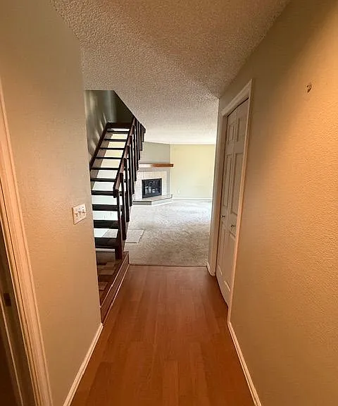 3050 W Stuart St #1 — Photo 4