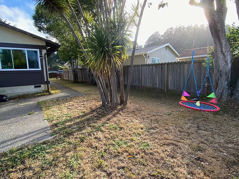 809 Rosita Rd #809 — Photo 9