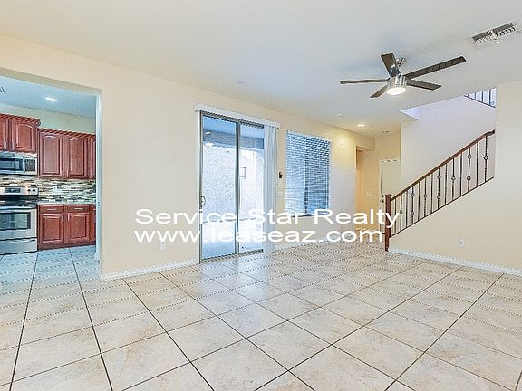 2nd image of 9160 W Meadow Dr