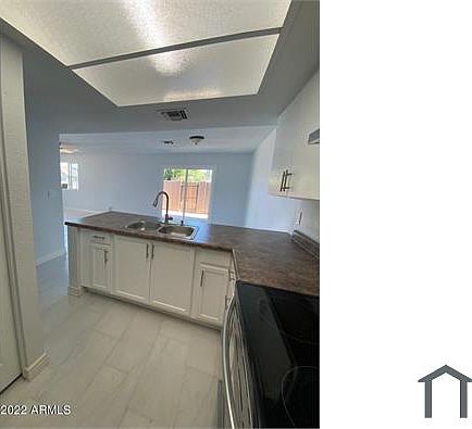 2nd image of 4241 N 69th Dr Unit 1302