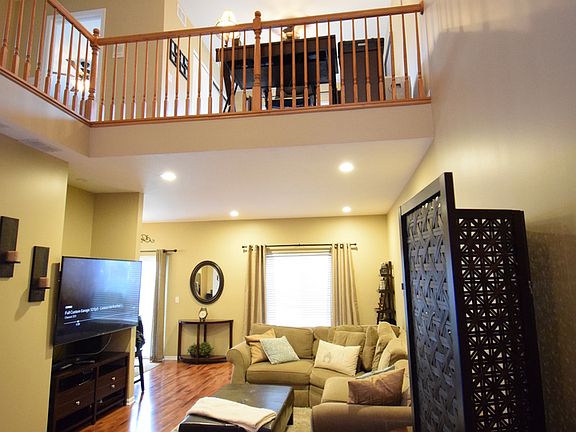 2nd image of 218 Nicole Dr Unit D