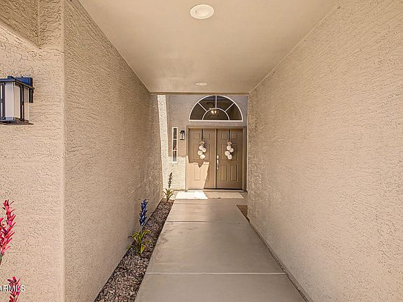 3rd image of 7958 W CARIBBEAN Lane