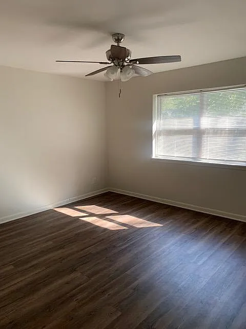 3 bed, 1536 sqft, $1,595 — Photo 4