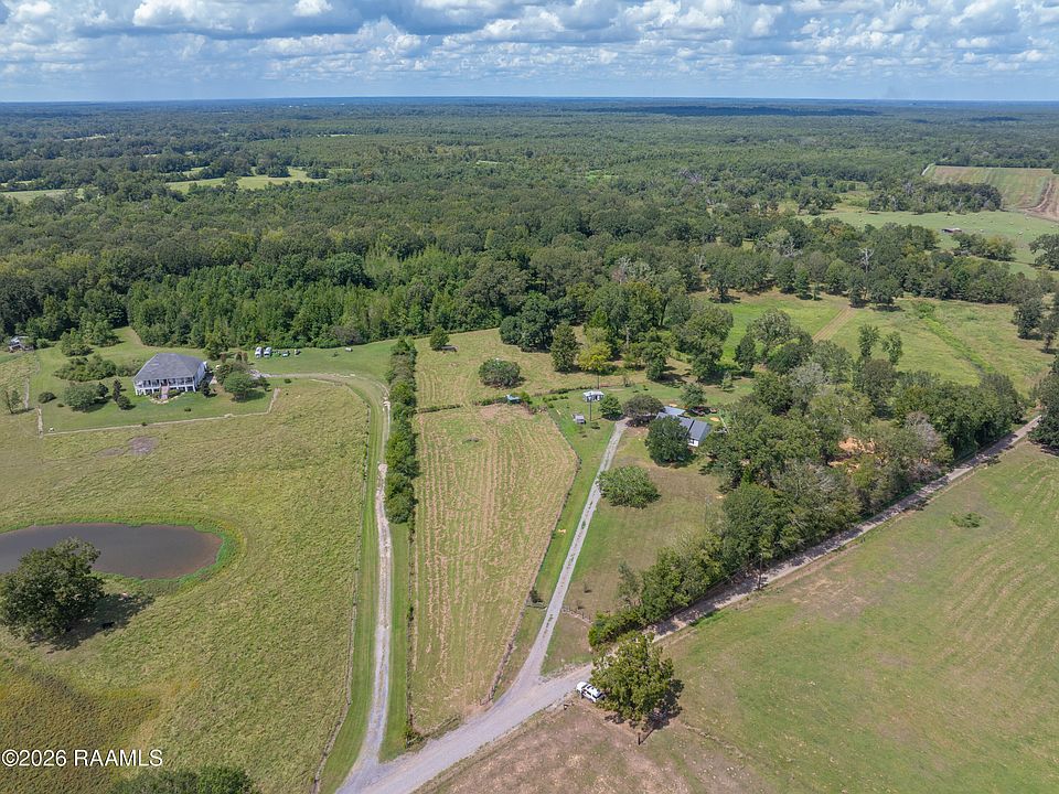 1st image of 0 Lopez Rd