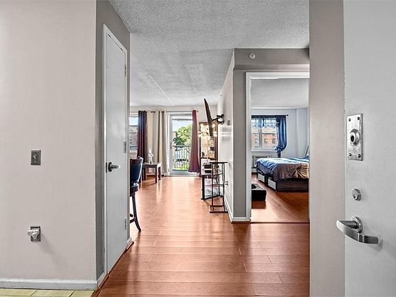3rd image of 221 Beach 80th St APT 5E