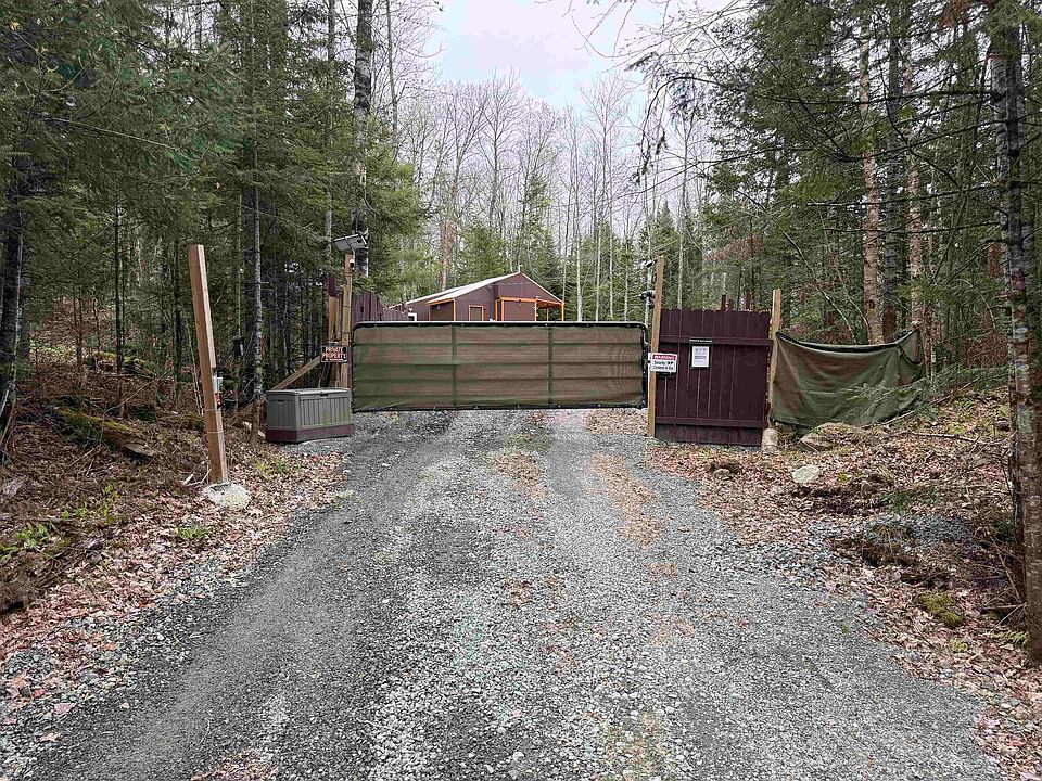 1st image of 540 Lost Nation Road