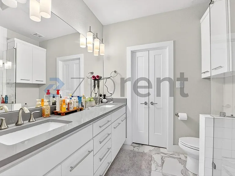 4906 Live Oak St #3 — Photo 16