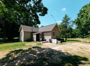 500 W Fruitvale Rd, Montague, MI 49437