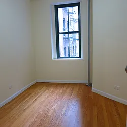 Rented by City & Suburban