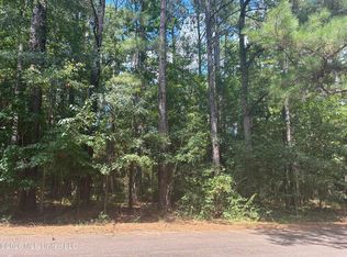 0 Lexington Ln, McComb, MS 39648