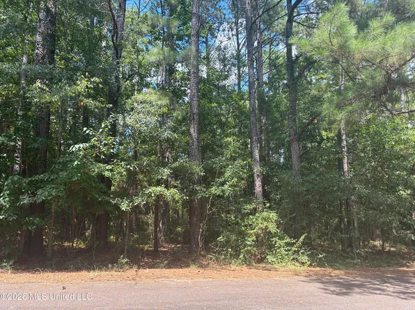 0 Lexington Ln, McComb, MS 39648