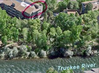 2845 Idlewild Dr APT 315, Reno, NV 89509