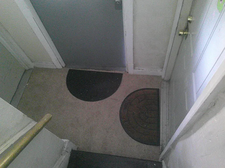 1905 M St NE #3 — Photo 17