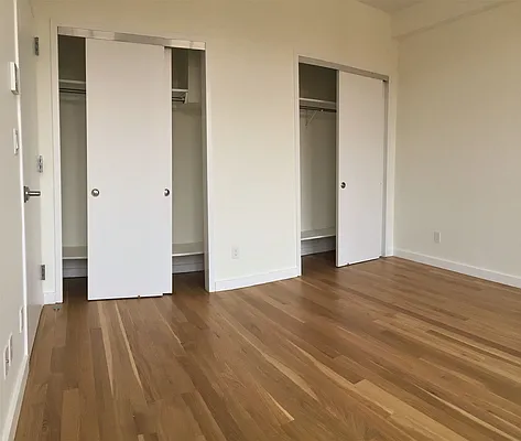 Rented by Brooklyn Blocks Real Estate | media 9