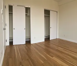 Rented by Brooklyn Blocks Real Estate