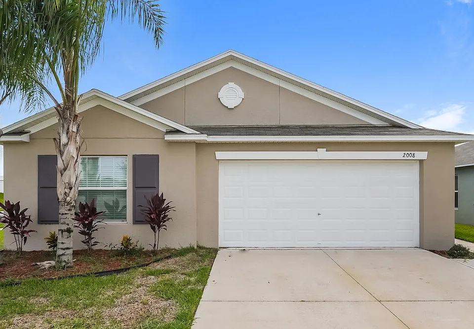 2008 Broad Winged Hawk Dr