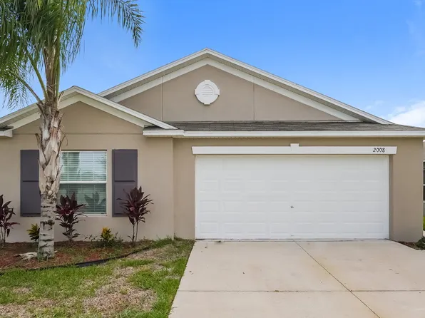 2008 Broad Winged Hawk Dr, Ruskin, FL 33570