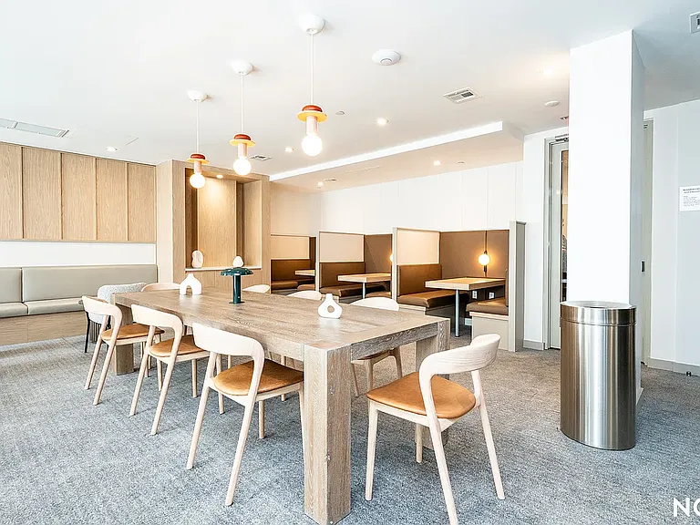 2-24 26th Ave #411 — Photo 43