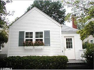 1st image of 4008 Newport Dr