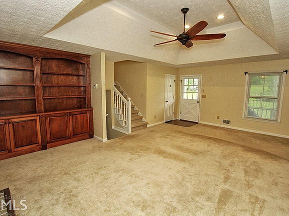 5th image of 1751 Keenland Pl