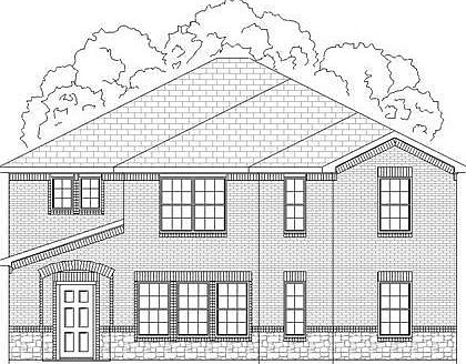 1st image of 3416 Camino Real Trl