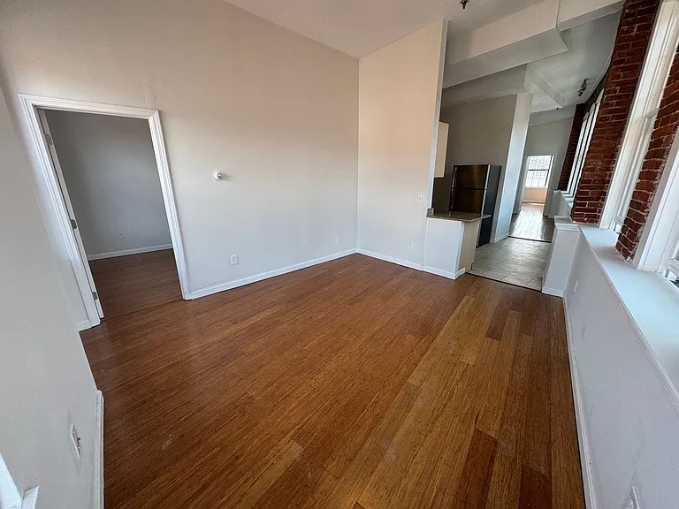 62 Wingate St — Photo 6