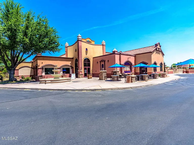 14488 S Cmo Tierra Luna S — Photo 11