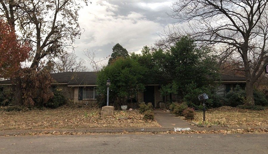 1st image of 1701 SE 23rd Ave