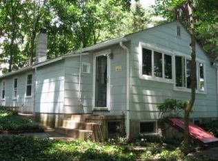 7397 Foul Rift Rd, Bangor, PA 18013