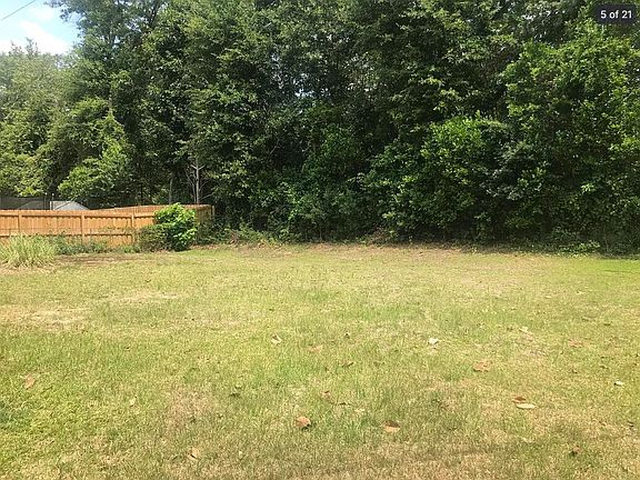 5th image of 259 Corley Heights Richardson Rd