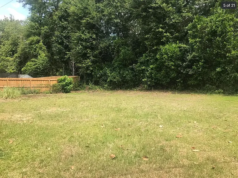 259 Corley Heights Richardson Rd — Photo 5