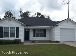 1713 Eli Pl, Valdosta, GA 31602