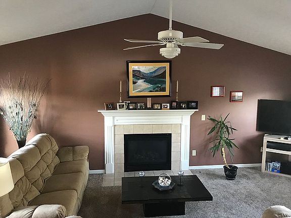 3rd image of 6784 Wild Plum Ct