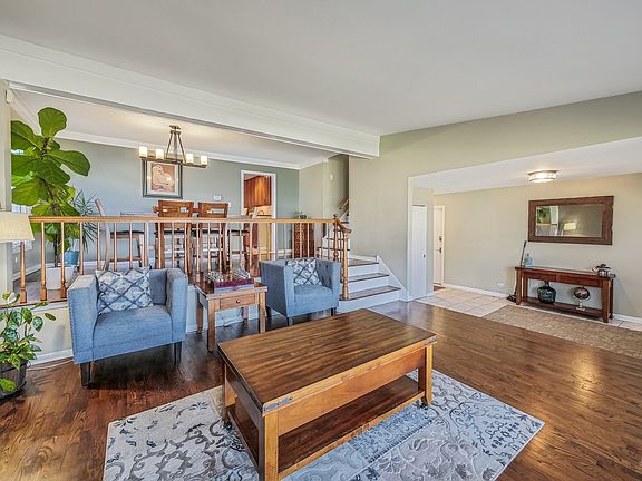 5th image of 1903 E Hopi Ln