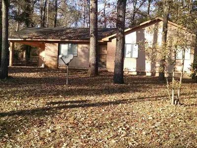363 Faye Cir, Perry, GA, 31069