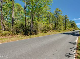 380 Cherry Rd, Southport, NC 28461