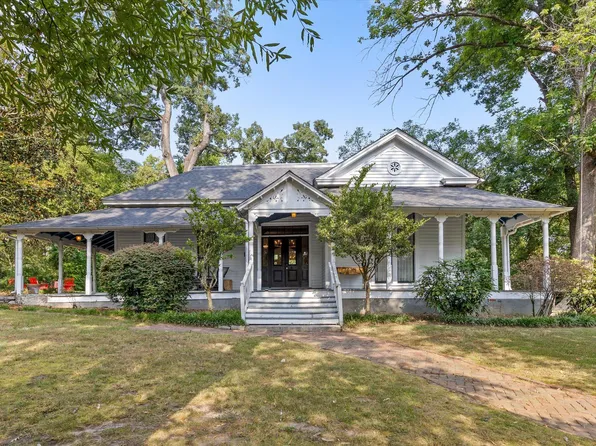 113 Ochs Hwy, Chattanooga, TN 37409