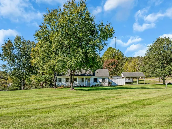 9681 Highway 96, Nashville, TN 37221