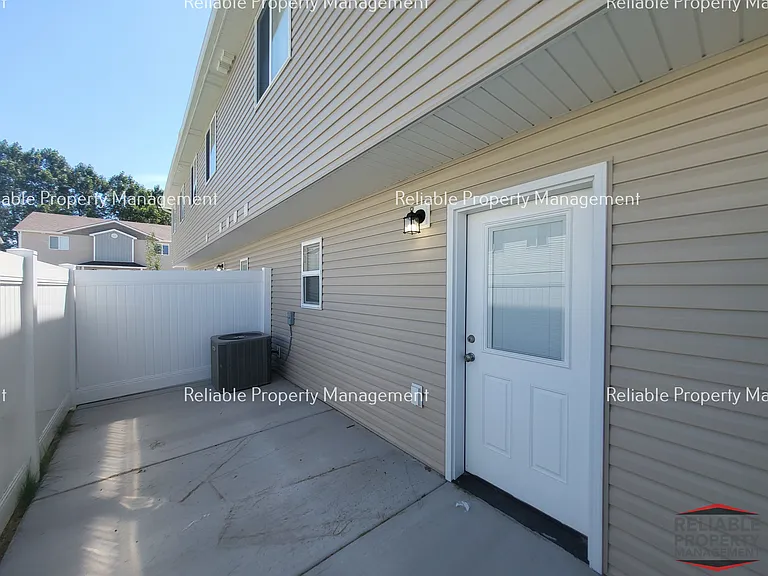 2015 Lawrence Ln #1502 — Photo 14