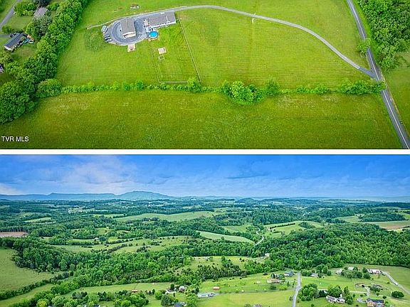 3rd image of 259 W Ridge Rd