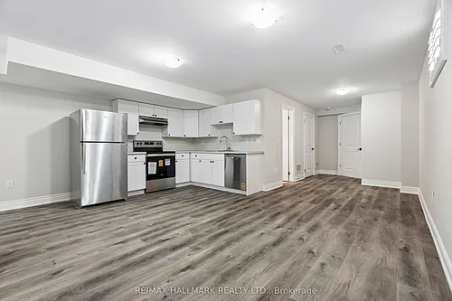 797 Oxford St #BASEMENT Photo 1